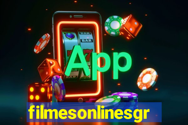 filmesonlinesgratis.org