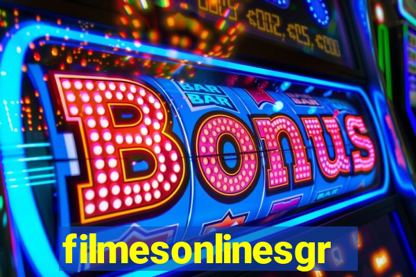 filmesonlinesgratis.org