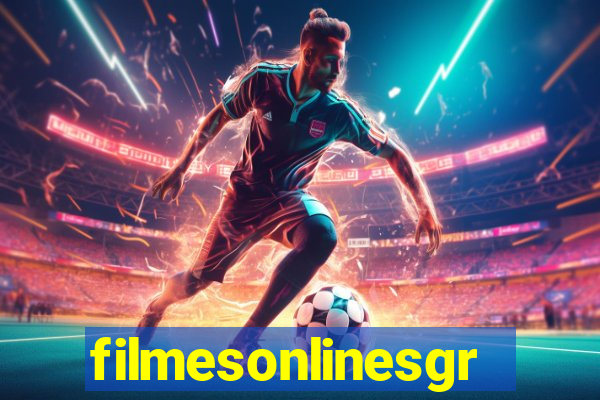 filmesonlinesgratis.org