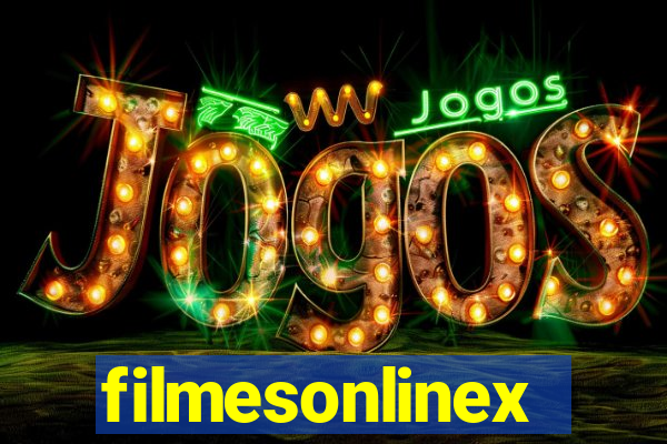 filmesonlinex