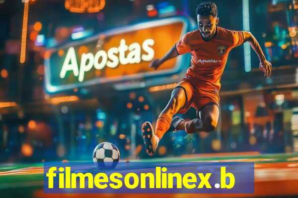 filmesonlinex.blog