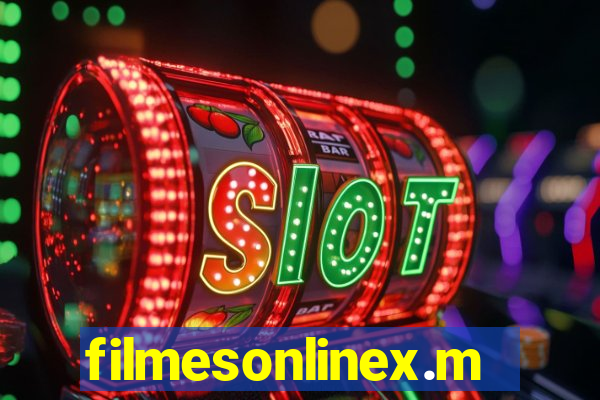 filmesonlinex.me