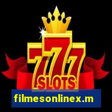 filmesonlinex.me