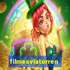 filmesviatorrents