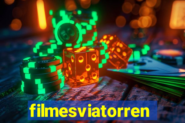 filmesviatorrents.me