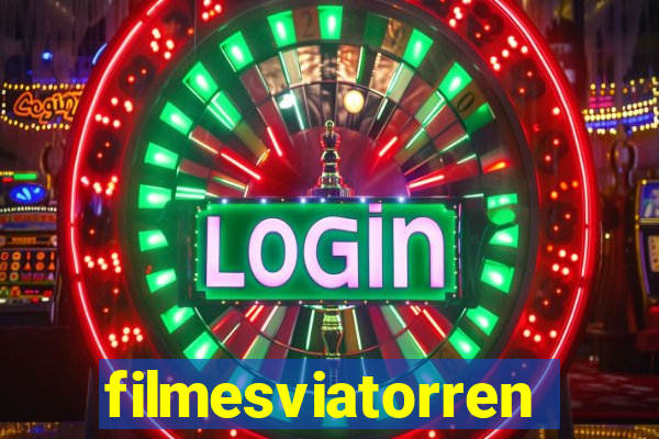 filmesviatorrents.site