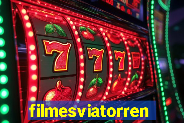 filmesviatorrents.tv