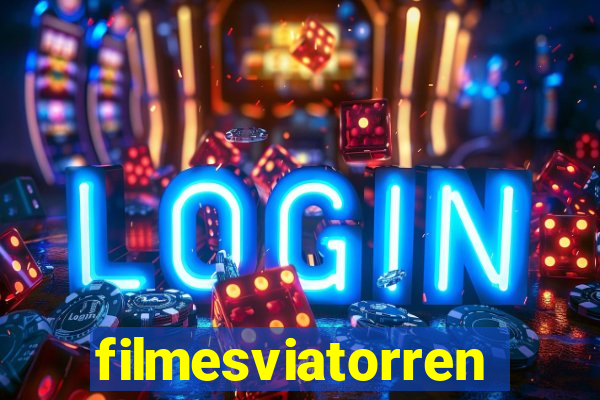 filmesviatorrents.tv