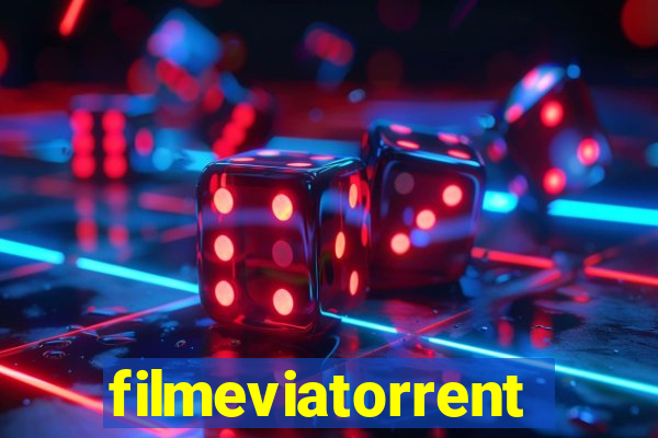 filmeviatorrents