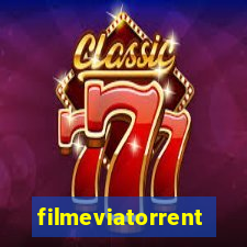 filmeviatorrents