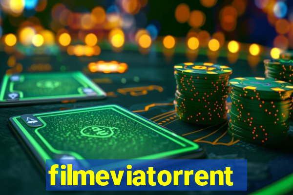 filmeviatorrents