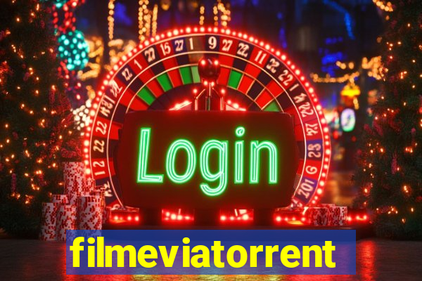 filmeviatorrents
