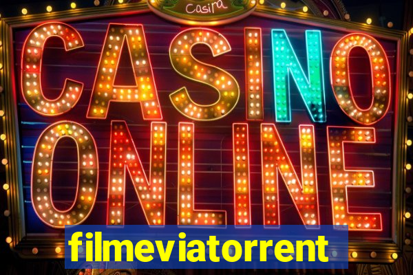 filmeviatorrents.club