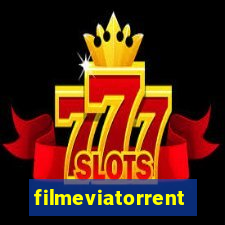 filmeviatorrents.club