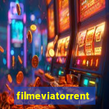 filmeviatorrents.club