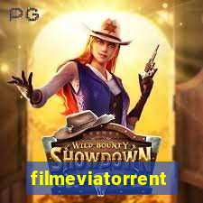 filmeviatorrents.com
