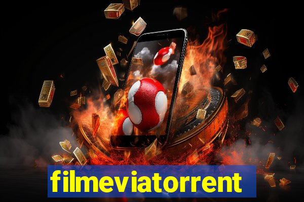 filmeviatorrents.com