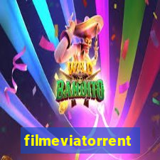 filmeviatorrents.org