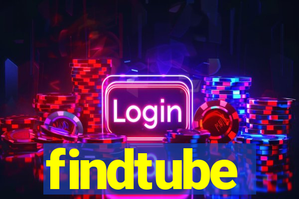 findtube
