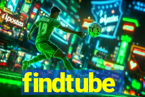 findtube
