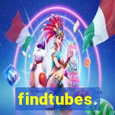 findtubes.