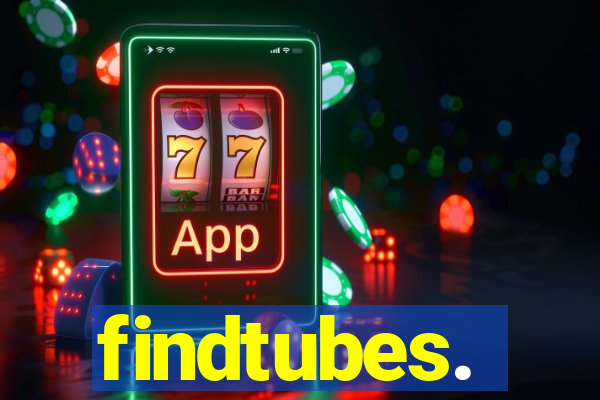 findtubes.