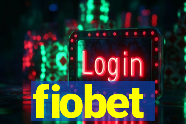 fiobet