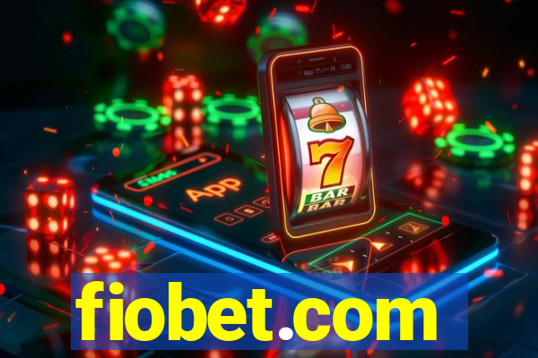 fiobet.com