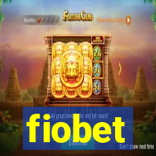 fiobet
