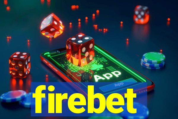 firebet