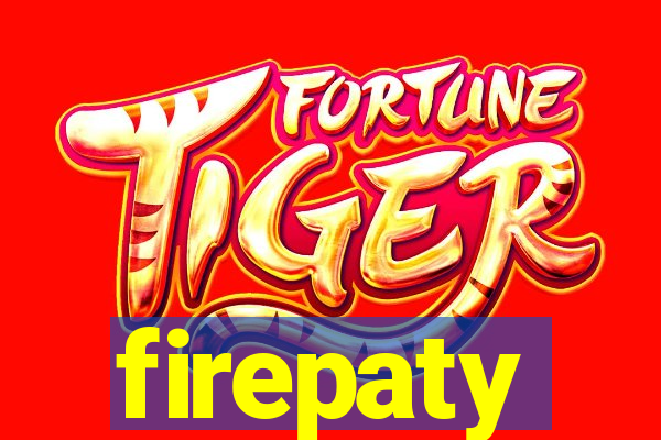 firepaty