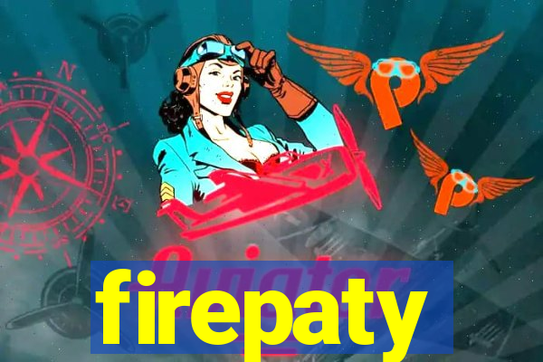 firepaty