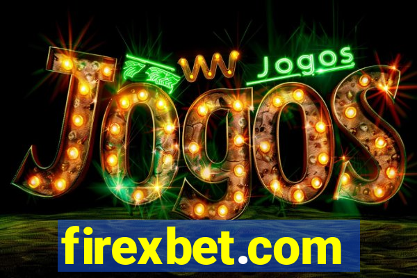 firexbet.com