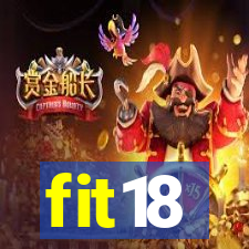 fit18