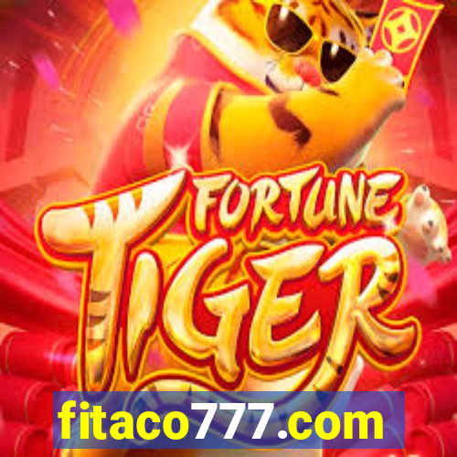 fitaco777.com