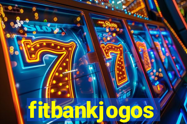 fitbankjogos
