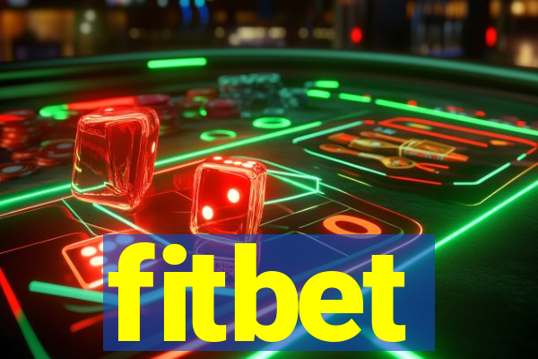 fitbet