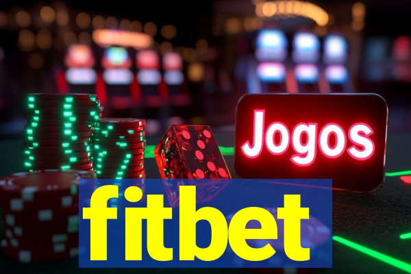 fitbet