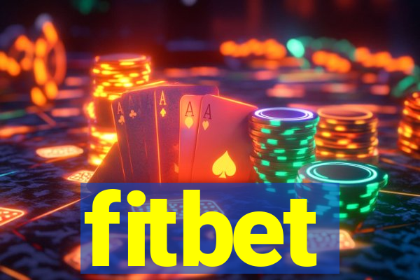 fitbet