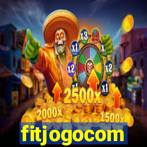 fitjogocom