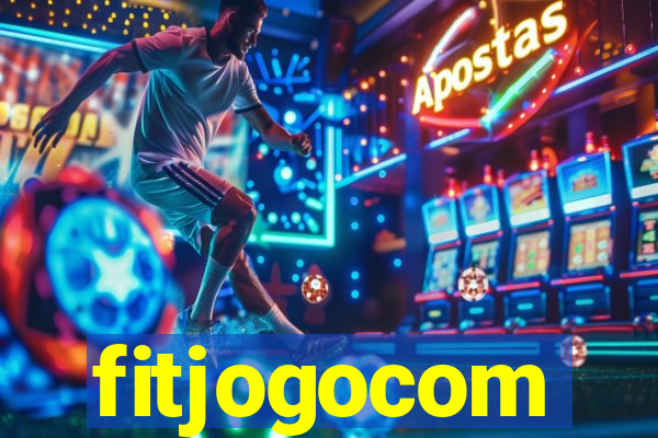 fitjogocom