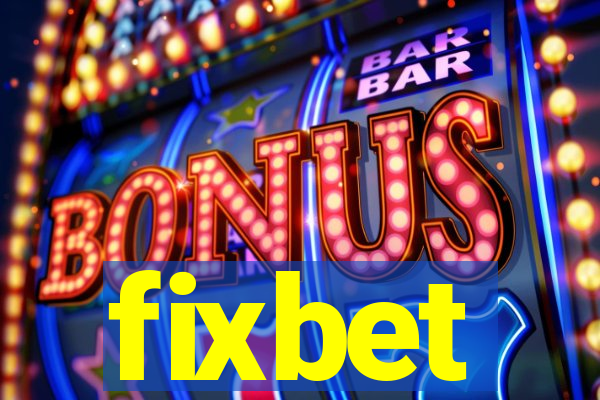 fixbet