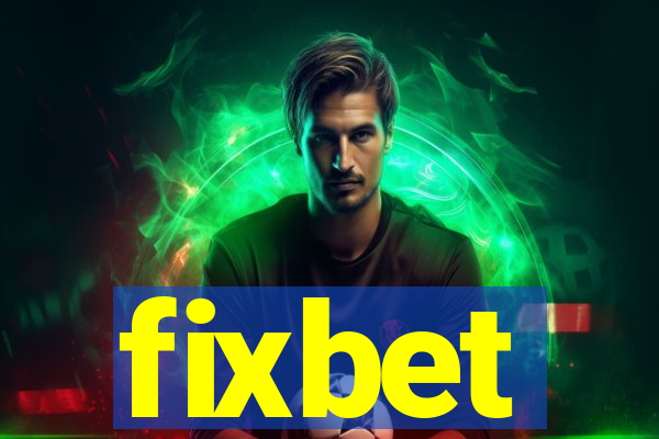 fixbet