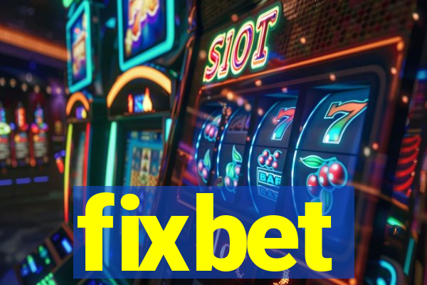fixbet