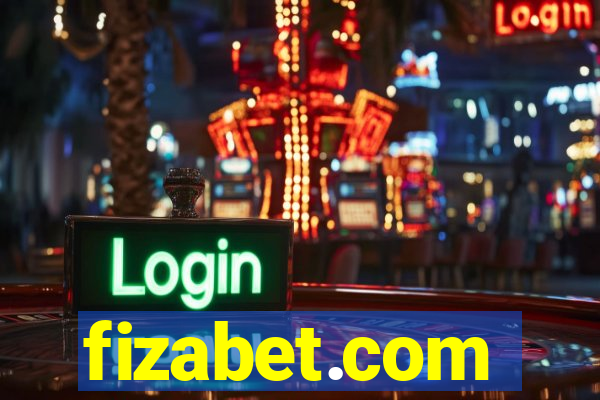 fizabet.com