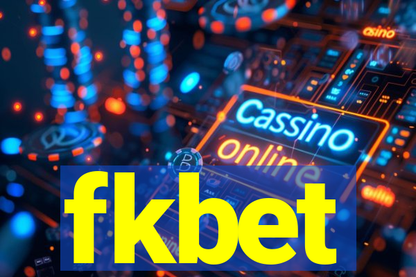 fkbet