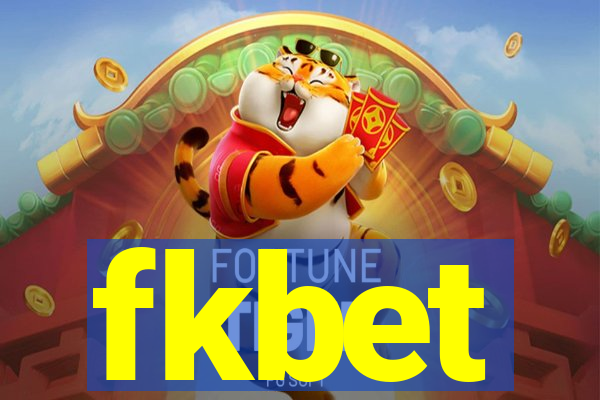 fkbet