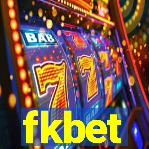 fkbet