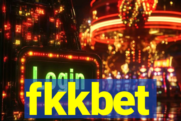 fkkbet