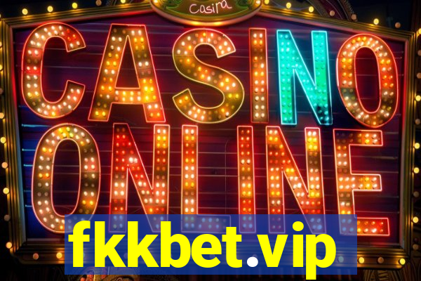 fkkbet.vip